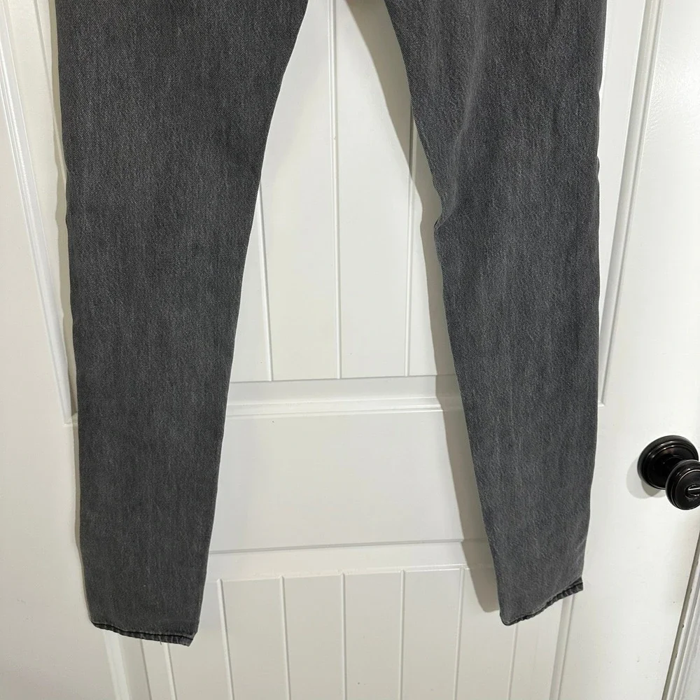 Levi's LO-BALL Big‎ 